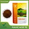 Fulvic Acid 70